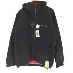 2025年最新】フォールライン パーカの人気アイテム - メルカリ