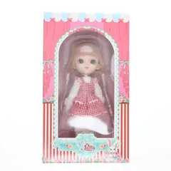 プーリップカスタム 2025年最新】プーリップカスタムの人気アイテム - メルカリ