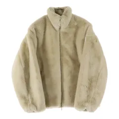 2025年最新】Tatras バルブラの人気アイテム - メルカリ