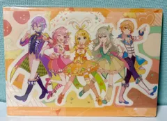 プロセカ ワンダーランズ×ショータイム ビジュアルボード“ミュージックビデオ”Vol.1 (EX) 「プロジェクトセカイ カラフルステージ! feat. 初音ミク」  新品未開封