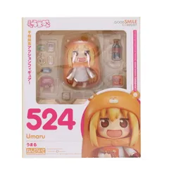 2025年最新】干物妹!うまるちゃん フィギュアの人気アイテム - メルカリ