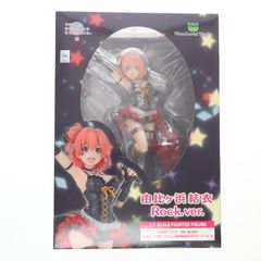 유이가하마 유이(유이가 하마 유이) Rock. Ver. 역시 내 청춘 러브 쌀은 틀린다. 완 1/7 완성품 피규어 Wonderful Works(원더풀 워크스)