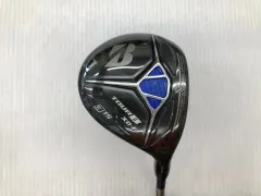 2025年最新】ツアーad vr 6sの人気アイテム - メルカリ