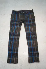 2025年最新】アンダーカバー but beautifulの人気アイテム