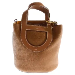 2025年最新】インザループ18の人気アイテム - メルカリ