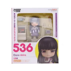 2025年最新】ねんどろいど 大野晶の人気アイテム - メルカリ