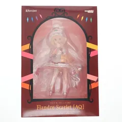 2025年最新】フランドール aqの人気アイテム - メルカリ