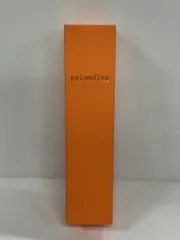 2025年最新】パルマディーバリッチエッセンスゴージャスの人気アイテム