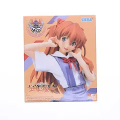 2025年最新】制服フィギュア アスカの人気アイテム - メルカリ