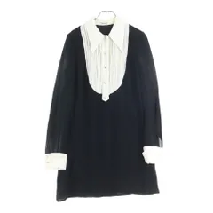 2025年最新】miumiu ワンピの人気アイテム - メルカリ