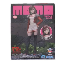 2025年最新】モモフィギュアの人気アイテム - メルカリ