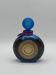 スカイ トレイル コロン(オーデコロン) 118ml - メルカリ