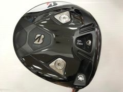 ROGUE ST LS | 13.5 | S | TENSEI 55 for Callaway(ROGUE ST) | 中古