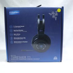 BOSE soundtouch300 動作確認済み　リモコン　ヘッドセット有り Amazon.co.jp: Bose SoundTouch 300 soundbar ワイヤレスサウンドバー