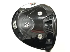 2025年最新】SPEEDER NX green ブリヂストンの人気アイテム - メルカリ