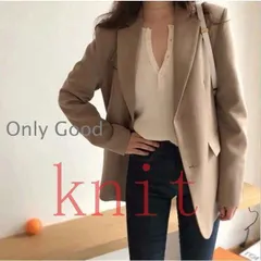 テーラードジャケット レディース スーツジャケット 無地 ゆったり 黒 アウター ジャケット スーツ 上着 通勤 ビジネス セレモニー