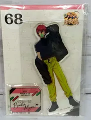 2025年最新】丸井ブン太 アクリルスタンドの人気アイテム - メルカリ