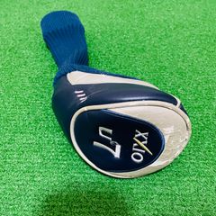 9121 YAMAHA inpres C's TX-405I ヤマハ 6本 L - メルカリ