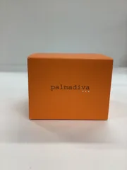 パルマディーバ　ザ　プレミアムクリーム〈保湿美容液クリーム〉50g 2個セット 楽天市場】パルマディーバ ザ プレミアムクリーム 保湿美容液クリーム