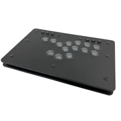 2025年最新】punkworkshop mini boxの人気アイテム - メルカリ