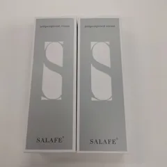 2025年最新】withCOSMEサラフェプラスの人気アイテム - メルカリ