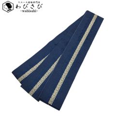 Item thumbnail for item cf315992-1835-4c0c-8f35-143bb83c112a