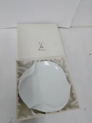 マイセン 踊る恋人達 73332 主任成形師 アシエ 原型 マイセン 踊る恋人達 73332 主任成形師 アシエ 原型 2025年最新