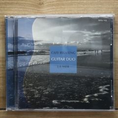 国内盤CD☆ジューク/19□ あの紙ヒコーキ くもり空わって / 卒業の歌