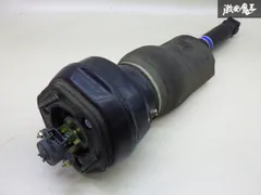 し*う様 20セルシオ純正エアサス 4個セット 20セルシオ純正エアサス 4個セット 純正エアサス 20セルシオ 20