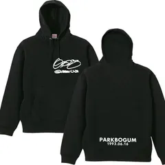 2025年最新】パクボゴム tシャツの人気アイテム - メルカリ