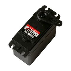 Futaba HPS-CT500 サーボ 本体 - メルカリ