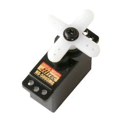 Futaba HPS-CT500 サーボ 本体 - メルカリ