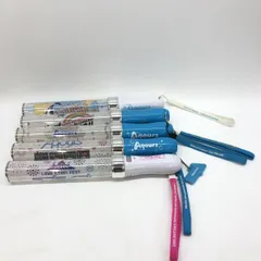 2025年最新】ラブライブレード aqoursの人気アイテム - メルカリ