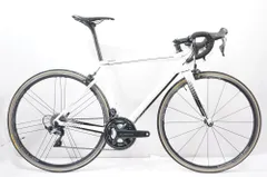 2026年最新】コルナゴプリマベーラの人気アイテム - メルカリ