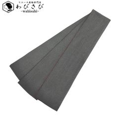 Item thumbnail for item d0ea6c31-4d77-4350-a908-f54448b99e6c