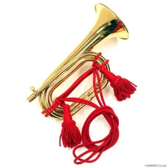 2025年最新】信号ラッパの人気アイテム - メルカリ