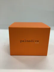 2025年最新】パルマディーバプレミアムクリームの人気アイテム - メルカリ