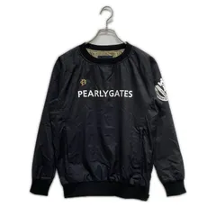 2025年最新】パーリーゲイツ スニードの人気アイテム - メルカリ