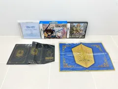 ゲームブックDS 鋼殻のレギオス 初回限定版 動作確認済み【F5602-007】051