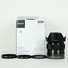 2025年最新】neewer 35mm f1.2の人気アイテム - メルカリ