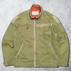 2025年最新】AVIREX アヴィレックス ヴィンテージの人気アイテム