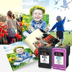 Item thumbnail for item 92282360-071e-4051-9522-df3823aeaf09