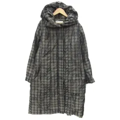 2025年最新】CHRISTIAN AUJARD ダウンの人気アイテム - メルカリ