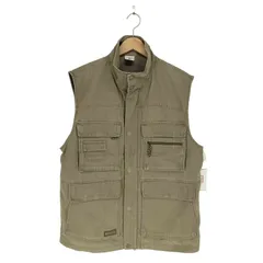 2026年最新】コロンビア ハンティングベストの人気アイテム - メルカリ