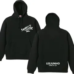 2025年最新】2pm パーカーの人気アイテム - メルカリ