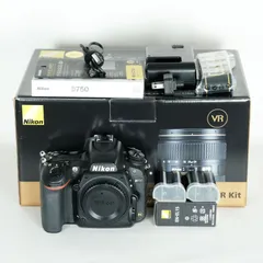 2025年最新】Nikon D750用の人気アイテム - メルカリ