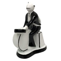 セール LLADRO リヤドロ 春のお庭にかえって 花かご フィギュリン 陶器