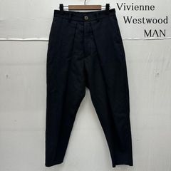 Vivienne Westwood 〉Sarouel Pants - メルカリ
