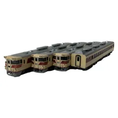 2025年最新】カツミ キハ82の人気アイテム - メルカリ