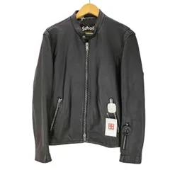 2025年最新】sophnet schottの人気アイテム - メルカリ